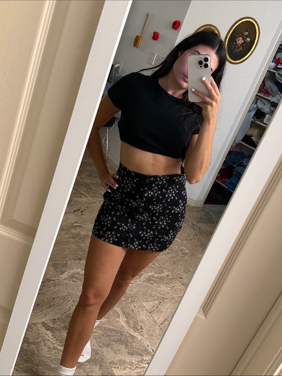 Forever 21 Dresses & Skirts - Forever 21 Skirt